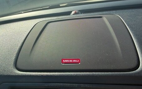 Volvo C70 II, 2010 год, 3 390 000 рублей, 19 фотография