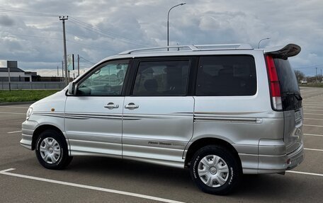 Toyota Town Ace III, 1998 год, 750 000 рублей, 6 фотография