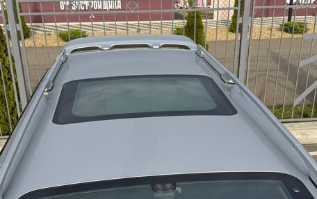 Toyota Town Ace III, 1998 год, 750 000 рублей, 9 фотография