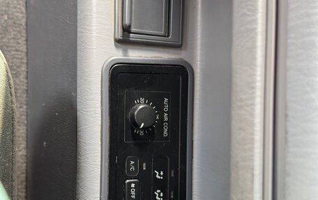 Toyota Town Ace III, 1998 год, 750 000 рублей, 14 фотография