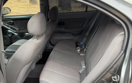 Hyundai Elantra III, 2008 год, 680 000 рублей, 6 фотография