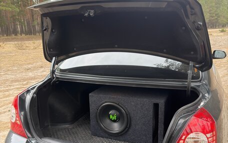 Hyundai Elantra III, 2008 год, 680 000 рублей, 11 фотография