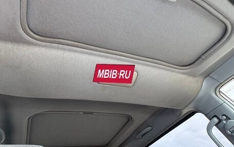 Toyota Town Ace III, 1998 год, 750 000 рублей, 15 фотография