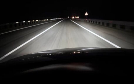 Hyundai Elantra III, 2008 год, 680 000 рублей, 12 фотография