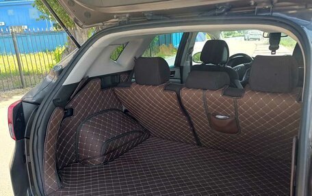 Hyundai Tucson III, 2017 год, 1 650 000 рублей, 12 фотография