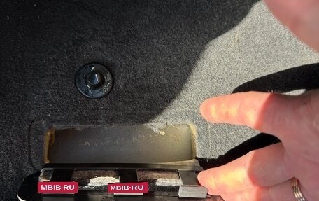 Chevrolet Cruze II, 2011 год, 630 000 рублей, 11 фотография