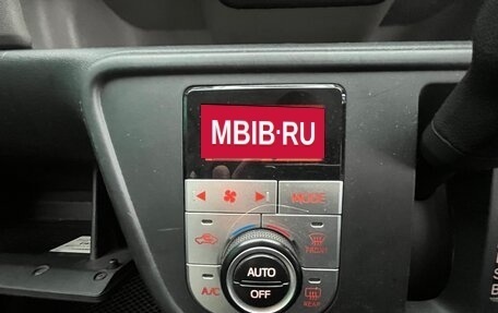 Toyota Passo III, 2018 год, 940 000 рублей, 24 фотография