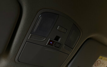 Hyundai Creta I рестайлинг, 2017 год, 1 850 000 рублей, 23 фотография