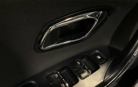 KIA cee'd III, 2018 год, 1 190 000 рублей, 15 фотография