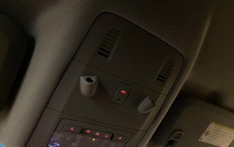 Opel Insignia II рестайлинг, 2012 год, 850 000 рублей, 23 фотография