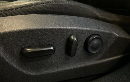 Opel Insignia II рестайлинг, 2012 год, 850 000 рублей, 20 фотография