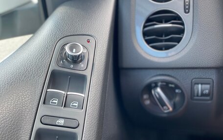 Volkswagen Tiguan I, 2012 год, 1 510 000 рублей, 10 фотография