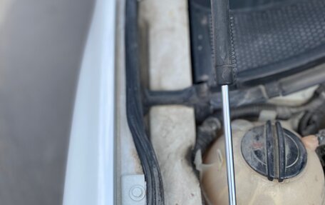 Volkswagen Tiguan I, 2012 год, 1 510 000 рублей, 5 фотография