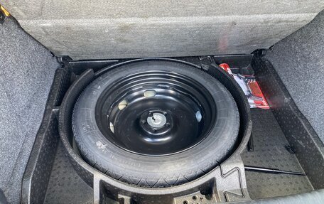 Volkswagen Tiguan I, 2012 год, 1 510 000 рублей, 21 фотография