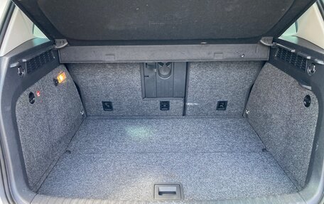 Volkswagen Tiguan I, 2012 год, 1 510 000 рублей, 22 фотография