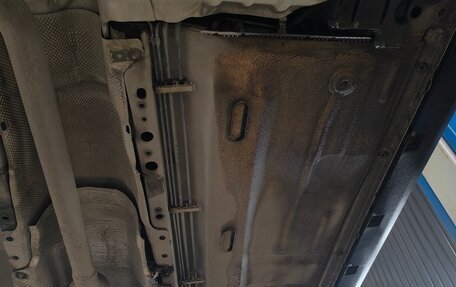 Ford Kuga III, 2018 год, 2 150 000 рублей, 21 фотография