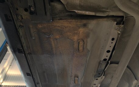 Ford Kuga III, 2018 год, 2 150 000 рублей, 20 фотография