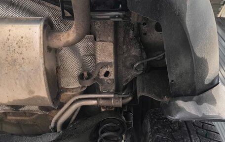 Ford Kuga III, 2018 год, 2 150 000 рублей, 18 фотография