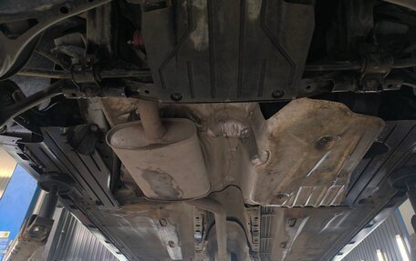 Ford Kuga III, 2018 год, 2 150 000 рублей, 19 фотография