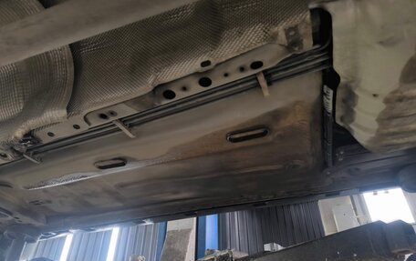 Ford Kuga III, 2018 год, 2 150 000 рублей, 23 фотография