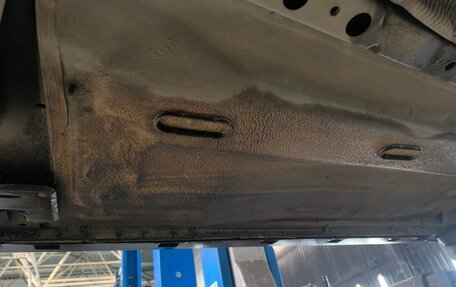 Ford Kuga III, 2018 год, 2 150 000 рублей, 22 фотография