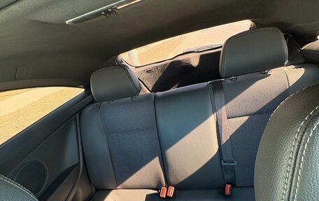 Opel Astra H, 2010 год, 450 000 рублей, 12 фотография