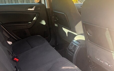 Skoda Yeti I рестайлинг, 2013 год, 1 300 000 рублей, 7 фотография