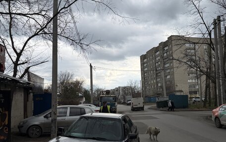Audi 80, 1978 год, 130 000 рублей, 3 фотография