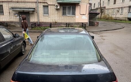 Audi 80, 1978 год, 130 000 рублей, 4 фотография