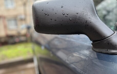 Audi 80, 1978 год, 130 000 рублей, 11 фотография