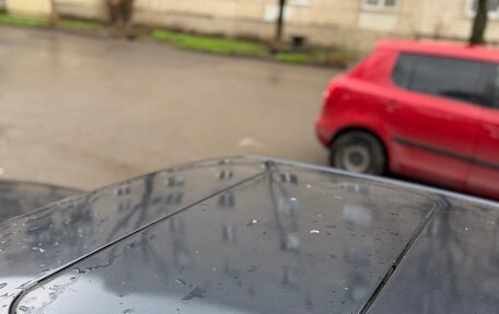 Audi 80, 1978 год, 130 000 рублей, 12 фотография