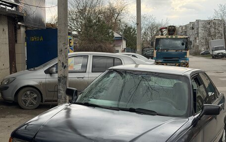 Audi 80, 1978 год, 130 000 рублей, 13 фотография