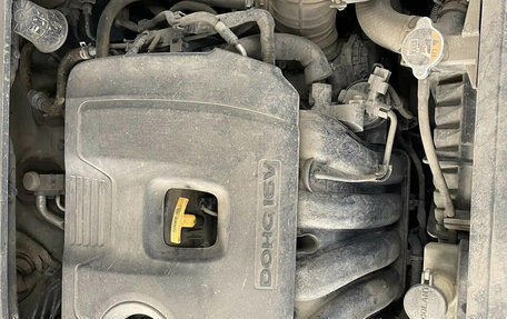 KIA Cerato IV, 2019 год, 1 849 000 рублей, 6 фотография