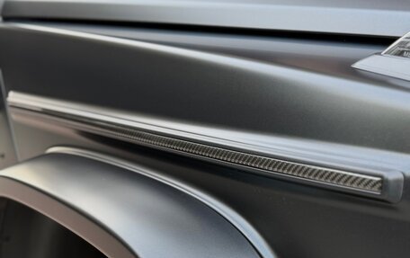 Mercedes-Benz G-Класс AMG, 2024 год, 29 700 000 рублей, 3 фотография