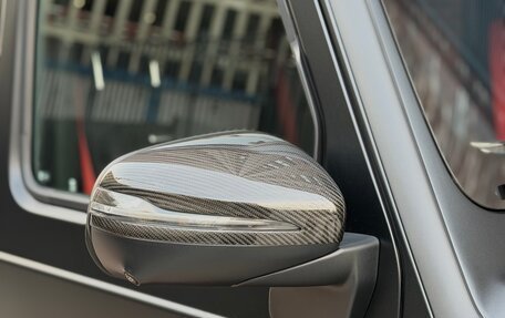 Mercedes-Benz G-Класс AMG, 2024 год, 29 700 000 рублей, 4 фотография