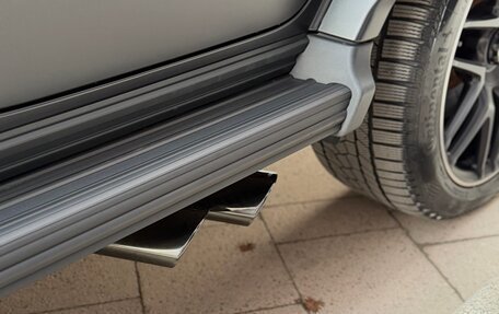 Mercedes-Benz G-Класс AMG, 2024 год, 29 700 000 рублей, 10 фотография