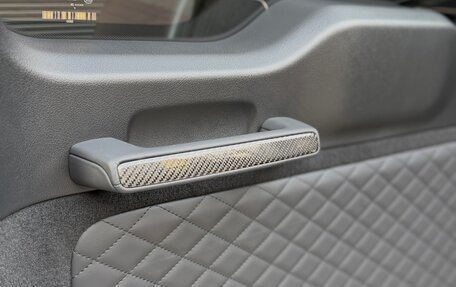 Mercedes-Benz G-Класс AMG, 2024 год, 29 700 000 рублей, 15 фотография