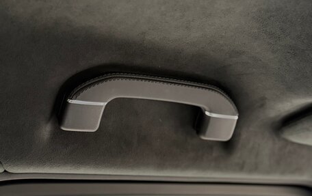 Mercedes-Benz G-Класс AMG, 2024 год, 29 700 000 рублей, 34 фотография