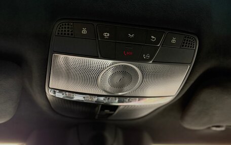 Mercedes-Benz G-Класс AMG, 2024 год, 29 700 000 рублей, 35 фотография