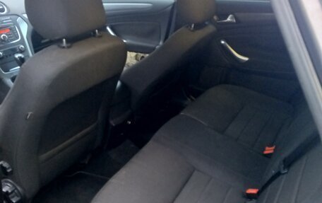 Ford Mondeo IV, 2011 год, 850 000 рублей, 12 фотография