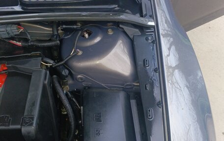 Ford Mondeo IV, 2011 год, 850 000 рублей, 15 фотография