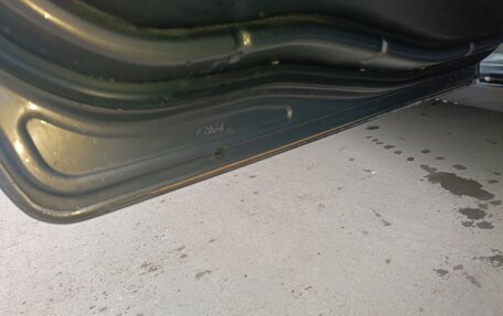 Ford Mondeo IV, 2011 год, 850 000 рублей, 17 фотография