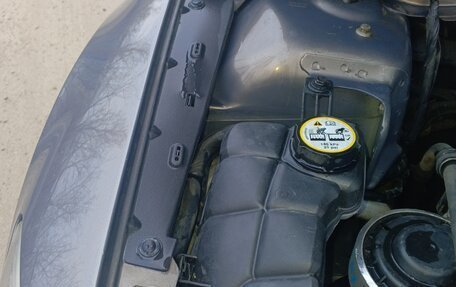 Ford Mondeo IV, 2011 год, 850 000 рублей, 14 фотография