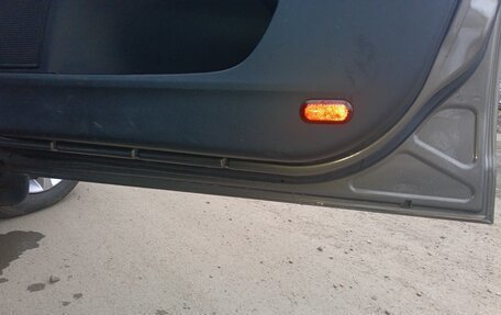 Ford Mondeo IV, 2011 год, 850 000 рублей, 16 фотография