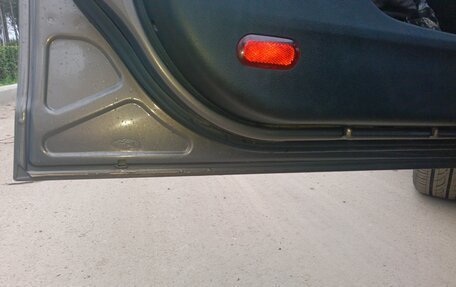 Ford Mondeo IV, 2011 год, 850 000 рублей, 18 фотография