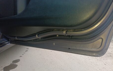 Ford Mondeo IV, 2011 год, 850 000 рублей, 19 фотография