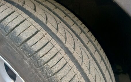 Ford Mondeo IV, 2011 год, 850 000 рублей, 20 фотография