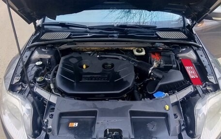 Ford Mondeo IV, 2011 год, 850 000 рублей, 13 фотография