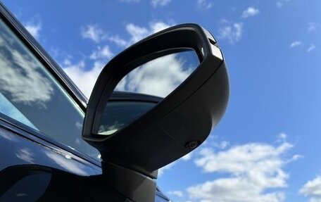 Audi A4, 2022 год, 2 190 000 рублей, 11 фотография