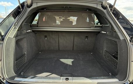 Audi A4, 2022 год, 2 190 000 рублей, 27 фотография